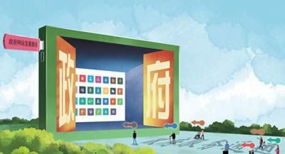 天润智力北京网站建设公司 专业打造企业数字形象与广告解决方案