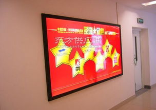 专业大型钢结构广告制作与喷绘服务——吉安易达广告公司