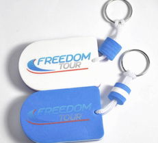 环保防晒EVA太阳空顶帽 夏日遮阳新风尚，厂家直供价格优