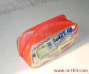 苍南县龙港腾兴印刷厂 产品相册展示多样广告解决方案